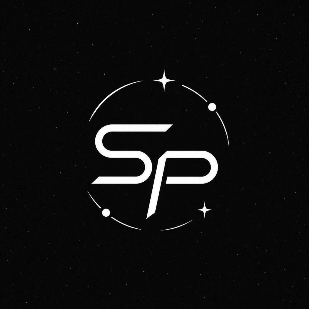 SalePoints Logo